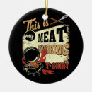 Search for bbq grill christmas tree decorations Meat