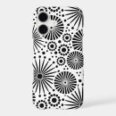Search for samsung galaxy s9 cases Simple