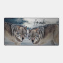Search for mountain mousepads Desk mat