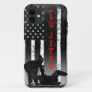 Search for jiu jitsu iphone cases Bjj