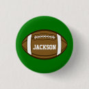 Search for footballers badges Boy