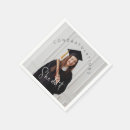 Search for law school graduation decor Typography