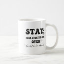 Search for anti suicide mugs Non bidenary