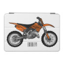 Search for off road ipad cases dirt bike