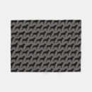 Search for rottweiler blankets Rottie