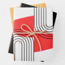 Search for tag wrapping paper Modern