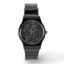 Search for texture watches Marble