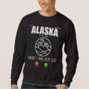 Search for alaska hoodies Hiking
