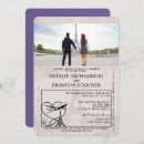 Search for eiffel tower wedding invitations Destination
