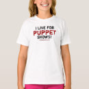 Search for slogan kids tshirts Quote
