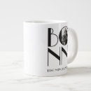 Search for bonny mugs Bonnie