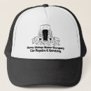 Search for car hats Automotive