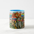 Search for noahs ark coffee mugs Bible