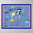 Search for beautiful easter posters Beauty