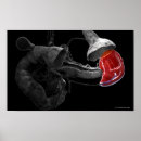 Search for 3d posters View