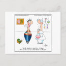 Search for kids science postcards Children