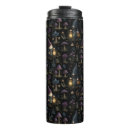 Search for mushroom travel mugs Fairytale