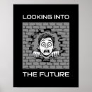 Search for brick wall posters Urban