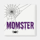 Search for webs magnets Spider web