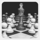 Search for pawn stickers Board