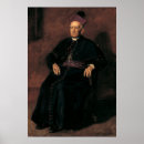 Search for william henry posters Portrait