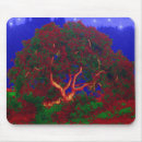 Search for twilight mousepads Fantasy