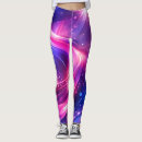 Search for galaxy leggings Fashion