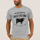 Search for beef cattle tshirts Bbq