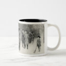 Search for colony mugs Colonial