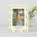 Search for pattern graduation invitations Graduate