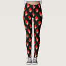 Search for welsh corgi leggings For her