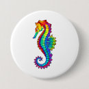 Search for rainbow fish badges Sea