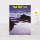 Search for cornwall cards Travel