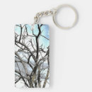 Search for frosting rectangular key rings Cold