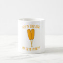 Search for feed me mugs Cute