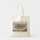 Search for exterior bags City