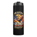 Search for 1 year anniversary mugs One nation under god