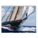 Search for tall office supplies Nautical