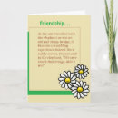 Search for devotional cards Friendship