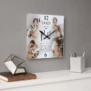 Search for cute love quotes posters Photo collage