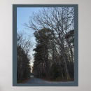 Search for row posters Trees