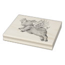 Search for pig rubber stamps Hog