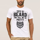 Search for bearded man quotes For him