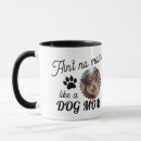 Search for fur mama mugs Best dog mum