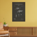 Search for colt posters Revolver