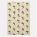 Search for cardinal bird tea towels Illustration
