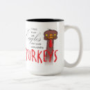 Search for soaring eagle mugs Bird