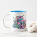 Search for seahorse coffee mugs Cute