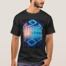 Search for mesmerising tshirts Depth
