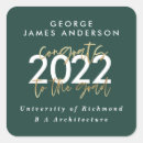 Search for mini grad invitations Stylish